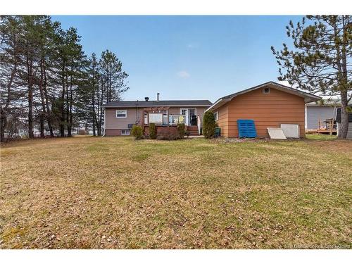 77 Lawson, Riverview, NB 