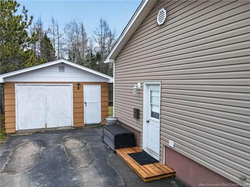 77 Lawson, Riverview, NB 