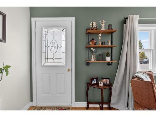 77 Lawson, Riverview, NB 