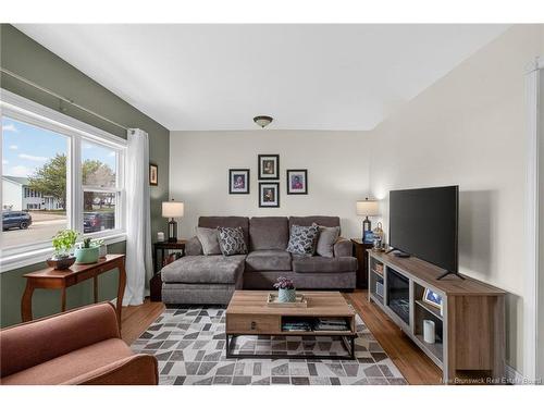 77 Lawson, Riverview, NB 