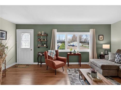 77 Lawson, Riverview, NB 