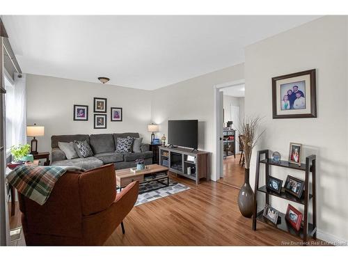 77 Lawson, Riverview, NB 