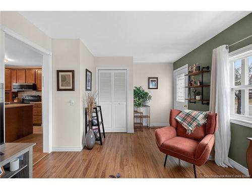 77 Lawson, Riverview, NB 