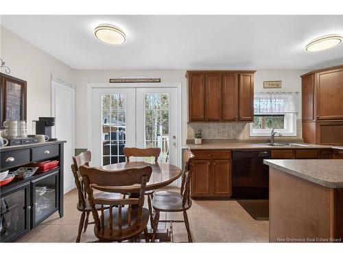 77 Lawson, Riverview, NB 