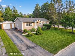 77 Lawson  Riverview, NB E1B 3R1