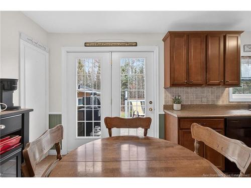 77 Lawson, Riverview, NB 