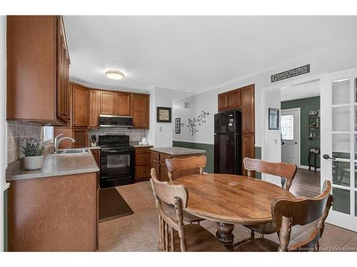 77 Lawson, Riverview, NB 