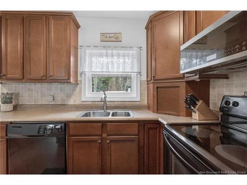 77 Lawson, Riverview, NB 