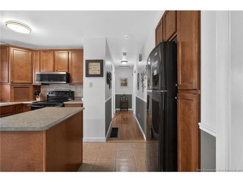 77 Lawson, Riverview, NB 