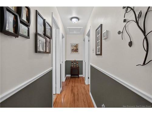 77 Lawson, Riverview, NB 