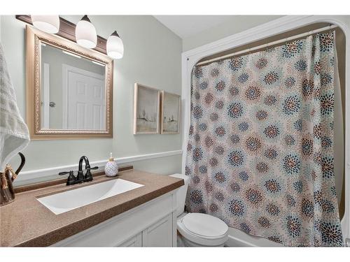 77 Lawson, Riverview, NB 