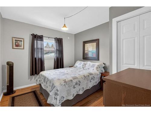 77 Lawson, Riverview, NB 