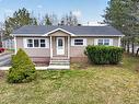 77 Lawson, Riverview, NB 