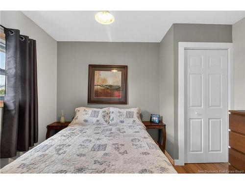 77 Lawson, Riverview, NB 