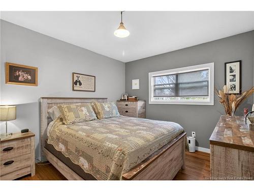 77 Lawson, Riverview, NB 