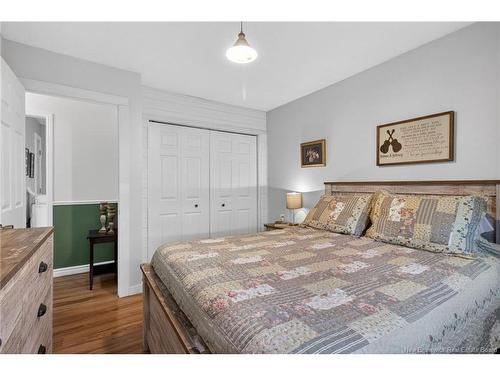 77 Lawson, Riverview, NB 