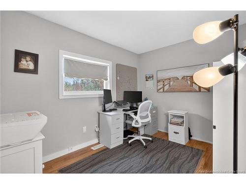 77 Lawson, Riverview, NB 