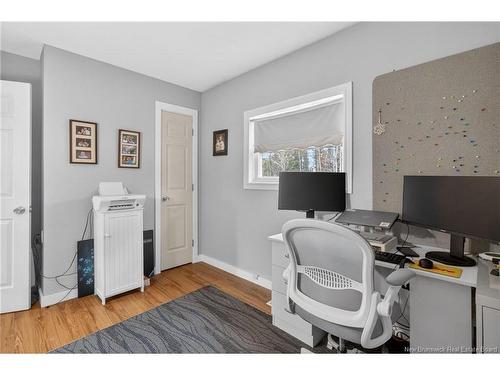 77 Lawson, Riverview, NB 