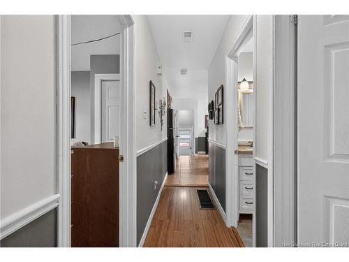 77 Lawson, Riverview, NB 