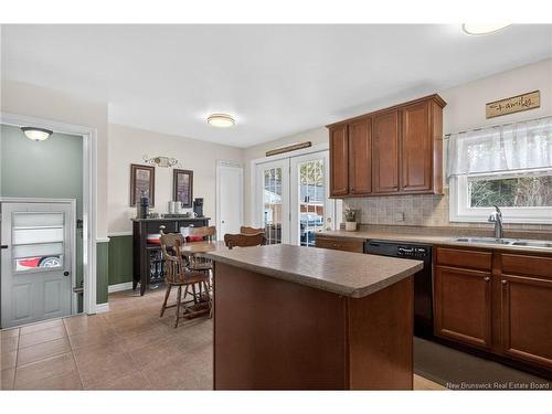 77 Lawson, Riverview, NB 