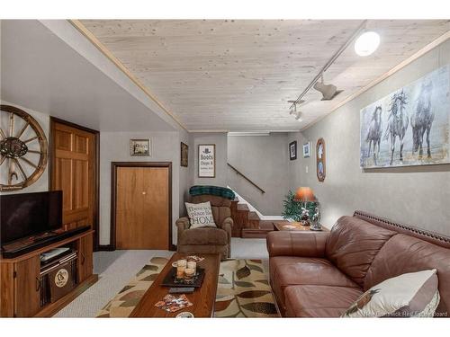 77 Lawson, Riverview, NB 