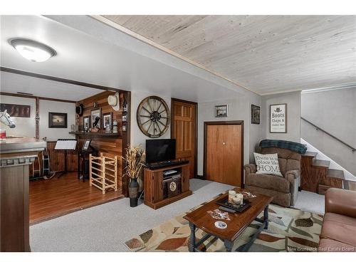 77 Lawson, Riverview, NB 