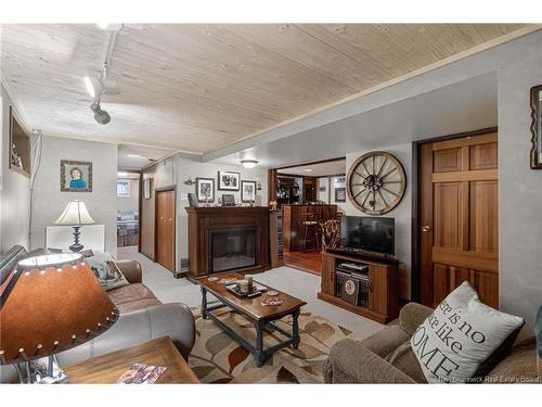 77 Lawson, Riverview, NB 