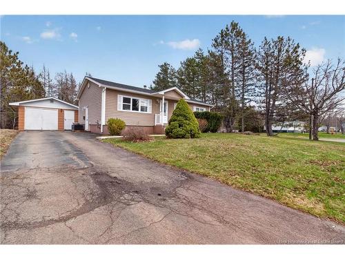 77 Lawson, Riverview, NB 