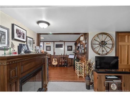 77 Lawson, Riverview, NB 