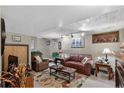 77 Lawson, Riverview, NB 