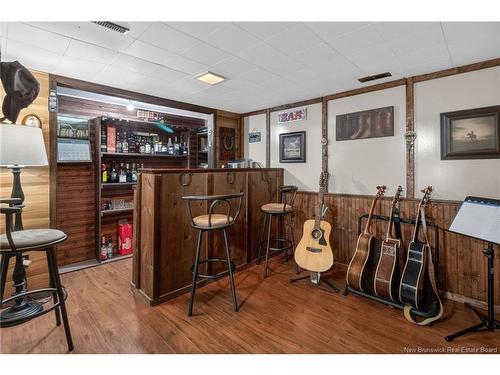 77 Lawson, Riverview, NB 