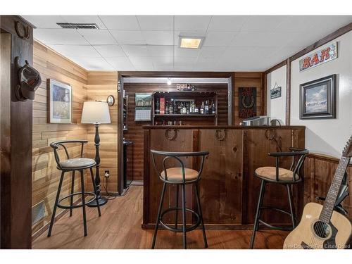 77 Lawson, Riverview, NB 