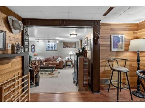 77 Lawson, Riverview, NB 