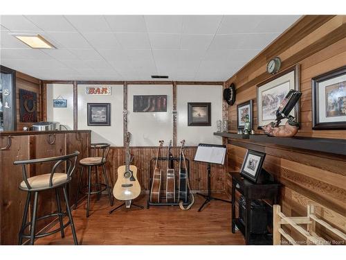 77 Lawson, Riverview, NB 