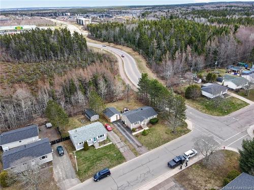 77 Lawson, Riverview, NB 