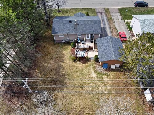 77 Lawson, Riverview, NB 