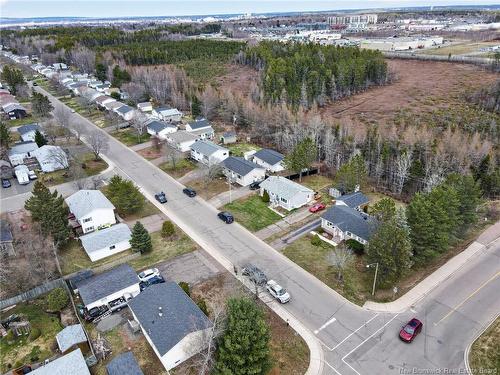 77 Lawson, Riverview, NB 