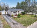 77 Lawson, Riverview, NB 
