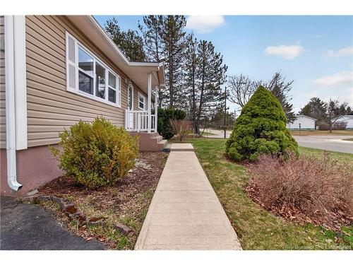 77 Lawson, Riverview, NB 