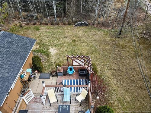 77 Lawson, Riverview, NB 