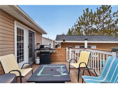 77 Lawson, Riverview, NB 