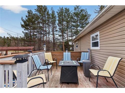 77 Lawson, Riverview, NB 