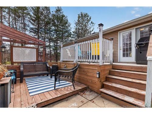 77 Lawson, Riverview, NB 