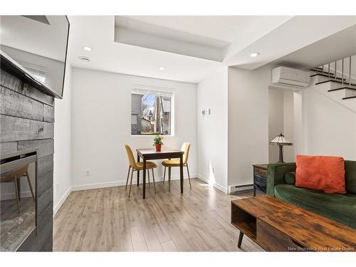 159 North St, Moncton, NB 