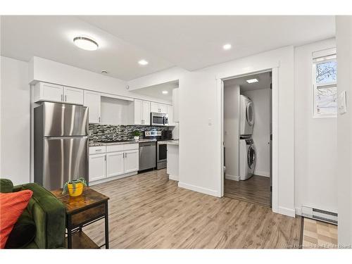159 North St, Moncton, NB 