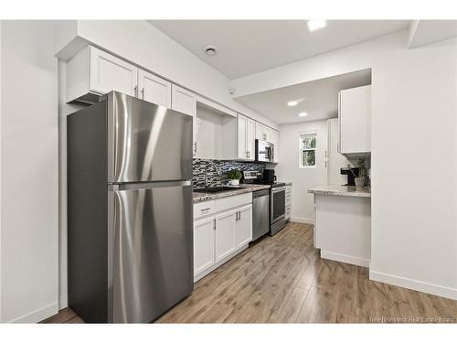 159 North St, Moncton, NB 