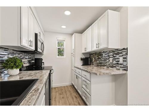 159 North St, Moncton, NB 