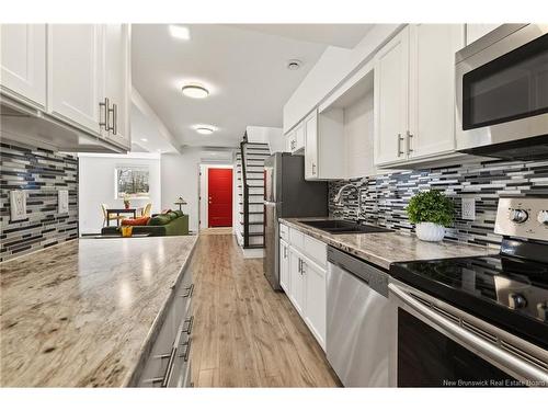 159 North St, Moncton, NB 