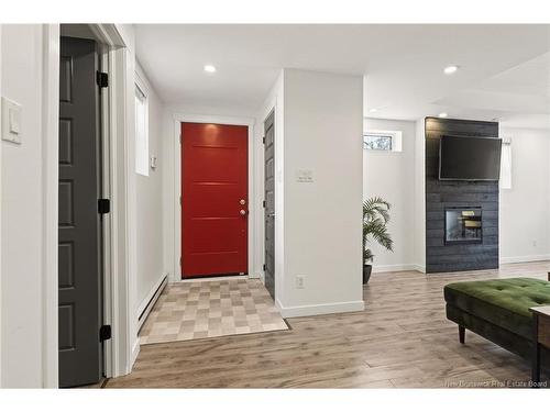 159 North St, Moncton, NB 