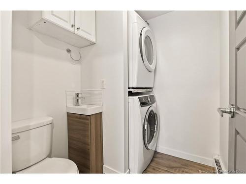 159 North St, Moncton, NB 